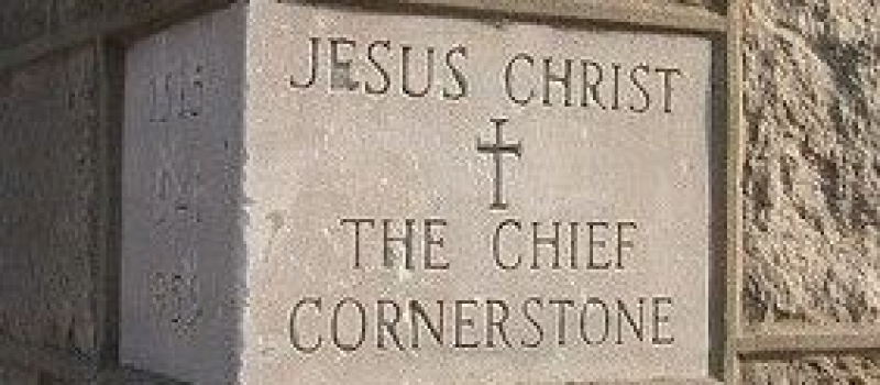 jesus-the-chief-cornerstone